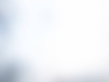 ışık soyut gradyan hareketi bulanık arkaplan