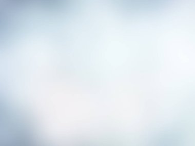 Aydınlatma gradyan hareketi arkaplanı bulanıklaştırdı. Renkli çizgi desenli duvar kağıdı