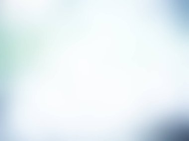 Bulanık arkaplan. Renkli gradyan çözünmüş arka plan. Projeniz, afişiniz, duvar kağıdınız için basit moda tasarım öğesi. güzel yumuşak - odaklı yumuşak bulanık