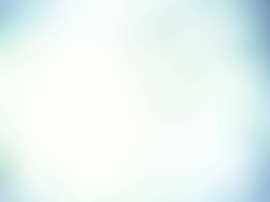 soyut pastel yumuşak bulanık pürüzsüz bulanık dokulu arka plan odak tonlu. duvar kağıdı ya da şablon web tasarımı olarak kullan