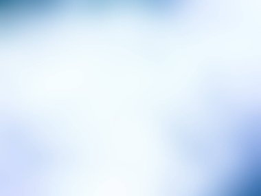 mavi bulanık arkaplan, soyut arkaplan