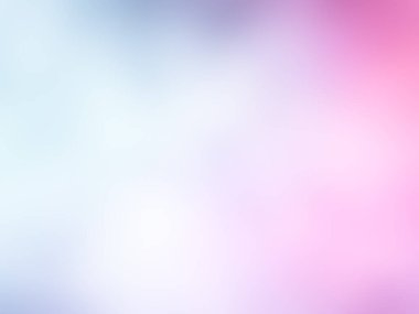 Bulanık arkaplan. Renkli gradyan odaklanmış arkaplan. Projeniz, afişiniz, duvar kağıdınız için basit moda tasarım öğesi. güzel de - odaklanmış yumuşak bulanık