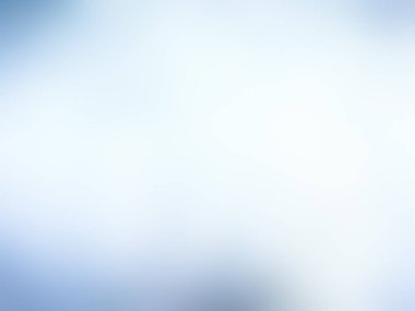 Işığın soyut gradyanı bulanık arkaplan. renkli çizgi