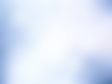 soyut bulanık ışık arkaplanı