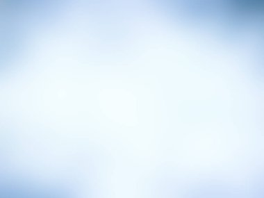 Bulanık ışık izleri renkli arkaplan