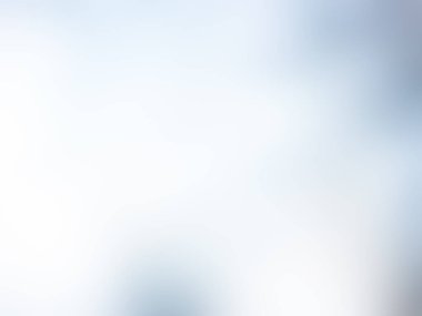 Eski renk grunge vintage eskimiş arka plan soyut antika desenli retro desenli