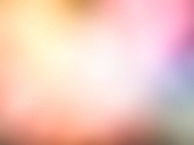 Bulanık renkli doku arka plan