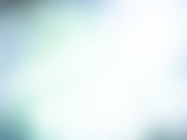 Bulanık degrade arka plan, doku görüntü, sıradışı tasarımı