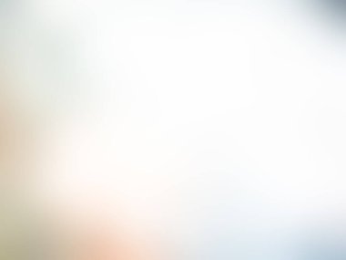 modern gradyan bulanık arkaplan