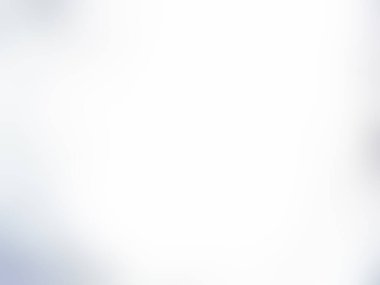 Işığın soyut gradyanı bulanık arkaplan. renkli çizgiler