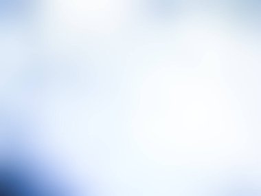 abstract blur background, colorful blurred background