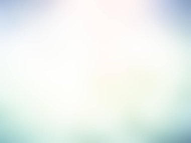 Eski renk grunge vintage eskimiş arka plan soyut antika desenli retro desenli