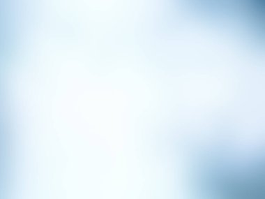 bulanık renkli ışık arka plan dokusu