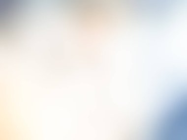 Tasarımınız için bulanık arkaplan dokusu