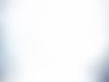 ışık bulanık eğim arkaplanı