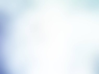 soyut bulanık mavi arkaplan.