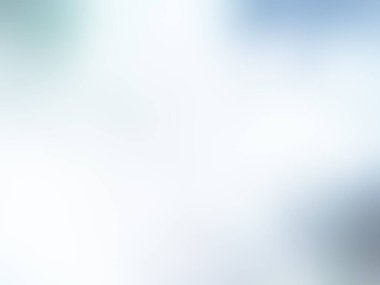 Soyut renkli düz arka plan bulanık