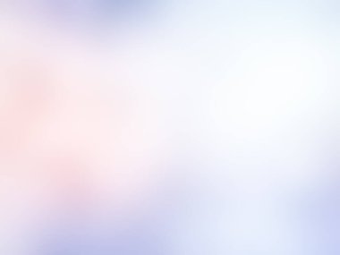 Aydınlatma gradyan hareketi arkaplanı bulanıklaştırdı. Renkli çizgiler desen duvar kağıdı