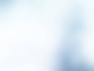 soyut arkaplan dokusu tasarımı