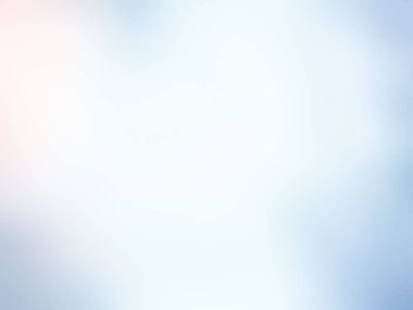 Bulanık arkaplan, vektör modern doku