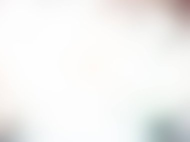 Bulanık arkaplan dokusu, resimleme