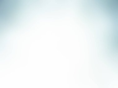 Aydınlatma gradyan hareketi arkaplanı bulanıklaştırdı. renkli çizgiler