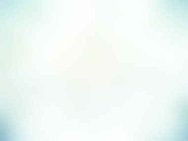 arka plan doku bulanıklık