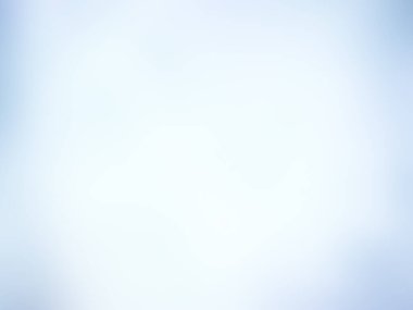 soyut pastel yumuşak renkli yumuşak bulanık dokulu arka plan odak tonlu. Web tasarımı için duvar kağıdı olarak kullan