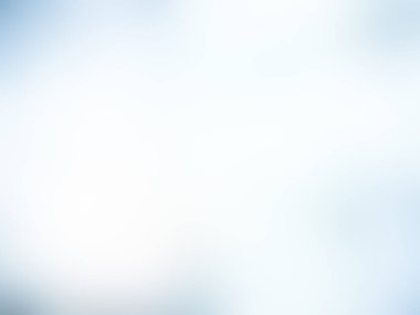 Aydınlatma gradyan hareketi arkaplanı bulanıklaştırdı. renkli çizgiler