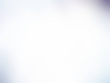 mavi ve beyaz soyut arkaplan