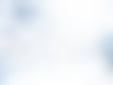 Taze sıcak arkaplanın mavi gradyan arkaplanı / arkaplanı