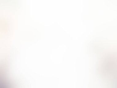 Işık noktalarıyla bulanık arkaplan