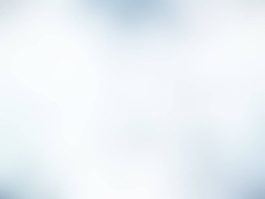 Aydınlatma gradyan hareketi arkaplanı bulanıklaştırdı. Renkli çizgiler desen duvar kağıdı