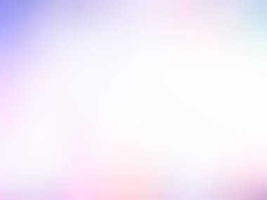 soyut pastel yumuşak renkli yumuşak bulanık dokulu arka plan odak tonlu. duvar kağıdı ya da web tasarımı olarak kullan