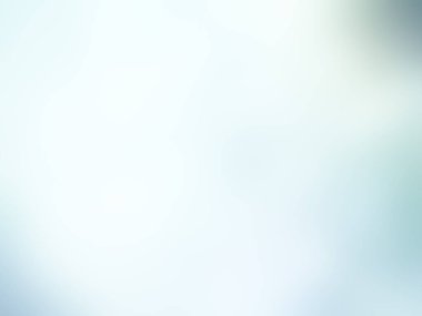 ışık soyut gradyan bulanık biçim arkaplanı. Renkli bulanık doku