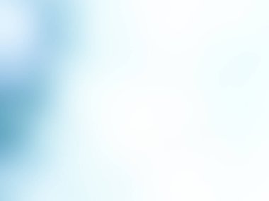 soyut bulanık ışık arkaplanı