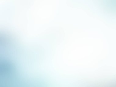 Soyut pastel yumuşak renkli düz mavi renkte tonda odak kapalı dokulu arka plan bulanık