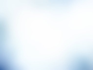 ışık soyut gradyan hareketi bulanık arkaplan