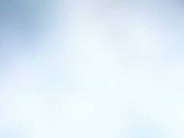 Mavi degrade arka plan