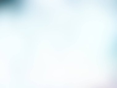 bulanık renkli arka plan doku