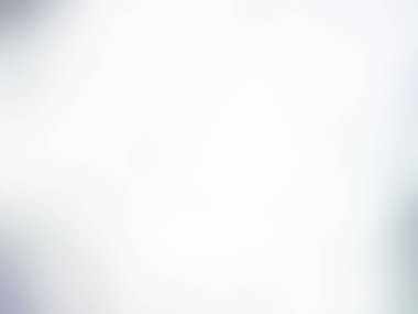 soyut bulanık ışık arkaplanı