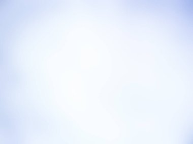 Açık BLUE vektör soyut bulanık arkaplan.