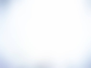 Soyut pastel yumuşak renkli düz mavi renkte tonda odak kapalı dokulu arka plan bulanık. Duvar kağıdı olarak veya web tasarımı için kullanılabilir