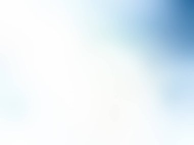 Aydınlatma gradyan hareketi arkaplanı bulanıklaştırdı. Renkli çizgi desenli duvar kağıdı