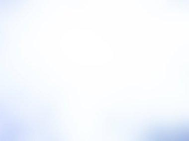 ışık soyut gradyan bulanık arkaplan deseni. renkli arkaplan