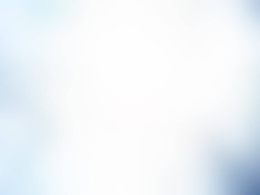 Arka plan bulanık, vektör çizim