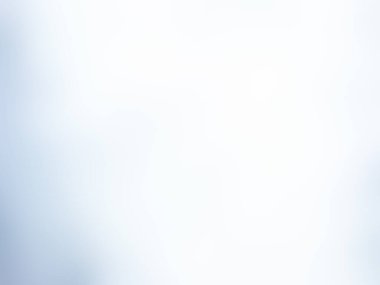 ışık bulanık eğim arkaplanı