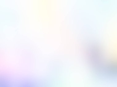 Soyut pastel yumuşak renkli desenli arkaplan tonu