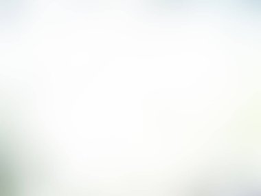 Aydınlatma gradyan hareketi arkaplanı bulanıklaştırdı. Renkli çizgiler desen duvar kağıdı