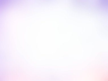 Soyut pastel yumuşak renkli bulanık arka plan bulanık altın ve mor tonlarda odak noktasından. Duvar kağıdı ya da web tasarımı için kullanılabilir